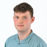 James OSBORNE