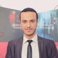 Jawhar Khemakhem
