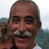 Anthony Reda