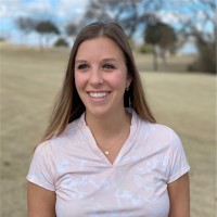 Katie Hicks