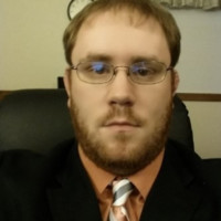 Caleb Landis