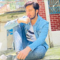 Hassan Nawaz