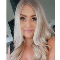 Beth Mears