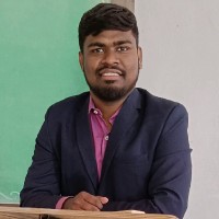 Shubham Kasabe