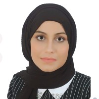 Ikram Ben Afia