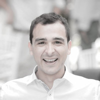 Carlos Simón Weippert Alvarez