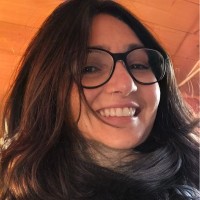 Linda Montanari