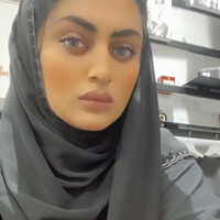 Seham Ahmed