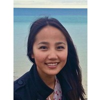 Jo Li