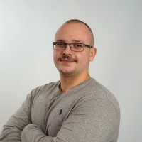 Jacob Walczak