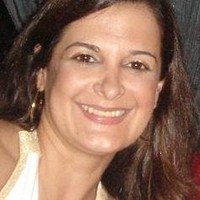 Katia Luchesi