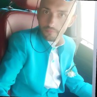 giovanni cardellicchio