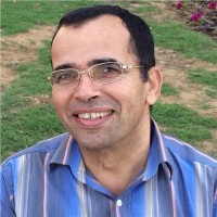 Moussa El Batrawi