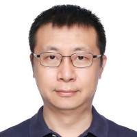 Guan Jia Bin