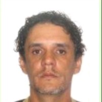 Rony Costa