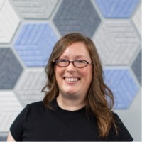 Emilie Downs