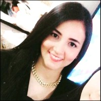 Daniela Yepes Restrepo