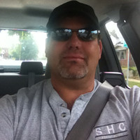 Joseph Trimble