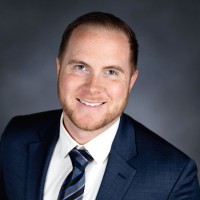 Casey Johansen