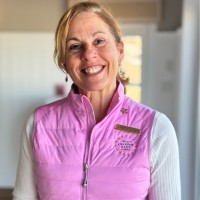 Jennifer Lesnick