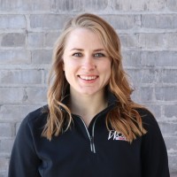 Cassie Halverson