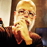 Marcio Rebelo