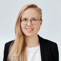 Franziska Hoffmann