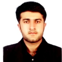 Rehman Ali