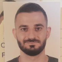 Charles Sina Rahme