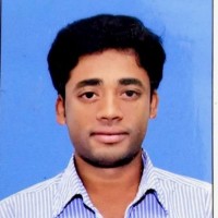 Anjappa Anji