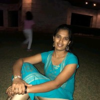 Sukanya Sarsan