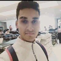 Dinesh Bhongale