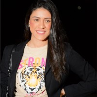 Amanda Torres
