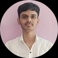Deepak Londhe