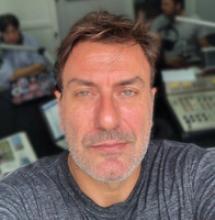 Leandro Torcianti