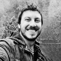 Diego Castañeda Corzo