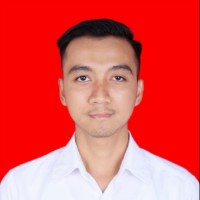 Edi Supriadi