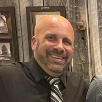 Ryan Latocha