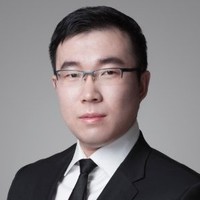 刘书豪