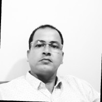 Dilip Chakraborty