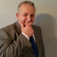 Emmanuel Snaidero