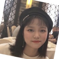 Bones Liu