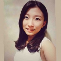 Lizhe Zhang