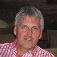 Derek Rush