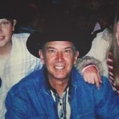 John Verde