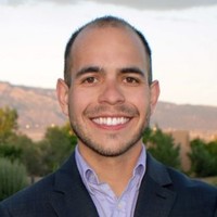 Isaac Ramos