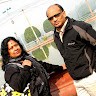 Asis Bhowmik