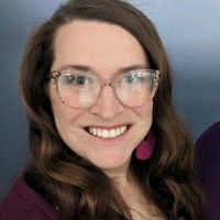 Amanda Dollarhite