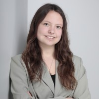 Annika Trapp