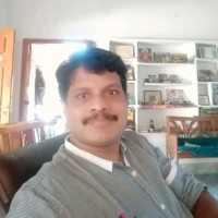 Murali Krishna Mutyala